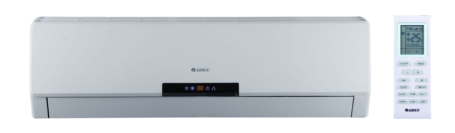 Airmate heatpump sales and servicing